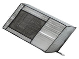 Outside Air Conditioner Cover Waterproof Dustproof Sunscreen AC Unit Cover for Home Hotel Office V1294-YM0706-3117230133312