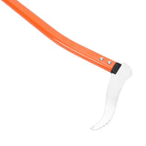 Logging Tool Ergonomic Anti Slip Handle Lightweight Forestry Pick Tool for Dragging and Stacking V1294-YM0901-3111250206811