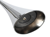 Floor Standing Ash Tray Innovative Stylish Outdoor Standing Ashtray with Lid for Home Patio Elevator V1294-YM0901-3117240137511