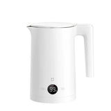 Constant Temperature Electric Kettle V728-1005007224111692-D