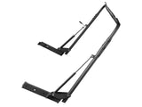 Hot Tub Cover Lift, Spa Cover Lift, Hydraulic, Width 175.26cm - 254.11cm Adjustable, Installed on V952-YYSLCDB00000TDEQYV0