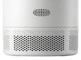 Spector Air Purifier HEPA Air Cleaner App Control Alexa 70 Smoke Odor Pet Home AI1013-WH-AU