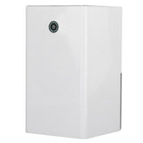 Dehumidifier Ultra Quiet Energy Saving Mini Portable Air Dehumidifier with 1L Water Tank For Bedroom V1294-YM0901-3113240100511