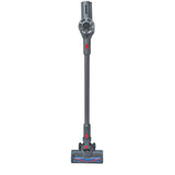 My Genie X5 Cordless Vacuum Cleaner - Silver ABM-10002068