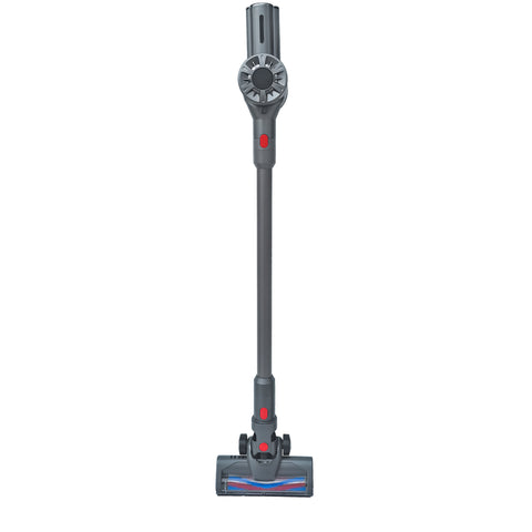My Genie X5 Cordless Vacuum Cleaner - Silver ABM-10002068