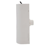 Waterless Essential Oil 200ML 360 Degree Rotatable Smart Scent Air Machine Aromatherapy V1294-YM0901-3113250078312