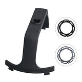 Fuels Tanks Lock Rings Tool Fuels Sender Tanks Lid Remover Fuels Tanks Lock Rings Tool Metal Tool V1192-AZ-W-23509