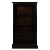 Tasmania Bookcase V199-BC000PNC