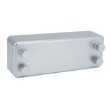 Retractable Clothesline Wall Mounted Heavy Duty Thickened Stainless Steel Double Laundry Line for V1294-YM0626-3117220291914
