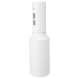 Electric Spray Bottle 750ml USB Charging Portable Handheld Automatic Flower Watering Can for Indoor V1294-YM0901-3111240131811