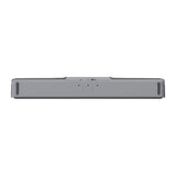 MAXHUB Xbar W70 MS Videobar DS-MHW70
