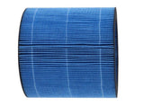 Humidifier Filter Replacement Part Non Woven Fabric High Efficiency Filter Humidifier Accessories V1294-YM0706-3113230185811