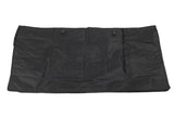 Outdoor TV Cover Water Dusts Weather Proof Sun Resistant 600D PVC Display Protector 40-43in V1294-YM0901-3117240332913