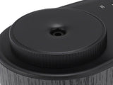 Waterless Essential Oil Diffuser Smart App Control Low Noise Leakproof 60ML Scent Diffuser for Home V1294-YM0901-3113250078511