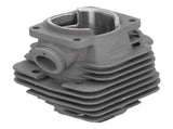 47mm Cylinder Piston Kit Garden Chainsaw Accessory Spare Parts Fit for Stihl MS361 V1294-YM0721-3111210094111