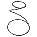 Coffee Dripper Stand Professional Metal Rustproof Sturdy Construction Reusable Pour Over Coffee V1294-YM0901-3118240117411