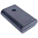 TON169 Smartphone Film Slide Scanner Film Phone Scanner Support 35mm/135mm Color Films and Slideshow V1370-AZ4-12972