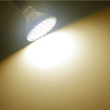 12 Pack MR16 LED Bulbs 12V 5W Warm White 2800K 120 Degree V1189-WXF-521-0065