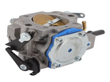 Carburetor for K1270R 1 Cutter Aluminum Cutting Machine Replacement Carburetor Parts for Gardening V1294-YM0626-3111220309511
