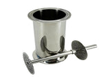 Keg King - Botanicals/Gin Infusion Basket V225-13200