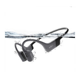 Shokz OpenSwim Pro Grey DS-SHOKZS710STGY