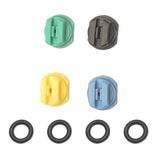 For Karcher Nozzle For Puzzi8/1 10/1 Cleaning Part 2.884-546.0 Cleaning Tools Nozzle Replacement V1189-LWWAL-20260327-04811