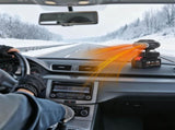 Portable Lithium Battery Fan with 3-in-1 Heating and Defogging,Large-Capacity Battery for V1189-LWWAL-20260401-06988