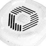 Compact Hot and Cold Dual Use Intelligent Heating Quick Cooling Cup for Home Office V1294-YM0901-3113200063411