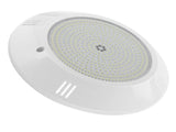 AC12V 468LED Swimming Pool Lamp IP68 Waterproof 35W White Light for Courtyard Landscape V1294-YM0901-3119210018712