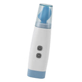 Ear Pressure Relief Device 6 Speed Adjustable Fast Charging with Dustproof Cap Eustachian Ear V1294-YM0901-3113230414211