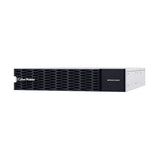 CP Battery Pack OL6KERTHD DS-CPBPE144VL2U01