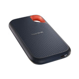 SanDisk 4TB Extreme Portable SSD V2 V28-HDDSAN4TSDSSDE61