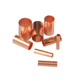 GT250pcs Copper Tube Terminals, Connecting Tubes, Wiring Terminals, Pliers Set V1107-145-69449