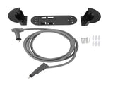 Cable Holder for Starlink Space Saving Multifunction Portable Replacement Cable Management V1294-YM0901-3113240160611