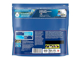 Finish Quantum 180 Dishwasher Tablets FINISH-3293653X2