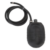 Inflatable Test Ball Pipe Plug PVC Resist Wear Sewer Test Plug High Elasticity for Detection Medium V1294-YM0901-3117250046312