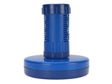Swimming Pool Floating Dispenser Rotatable Pool Water Floater Dispenser for Hot Tub Spa Fountain V1294-YM0901-3111250033611