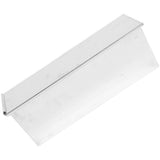 Loaf Pan with Lid Non-Stick Aluminum for Home Baking V1192-AZ-W-22368