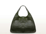 Organizer Work Tote Bag for Women Office Laptop Handbag V1263-JX-3513