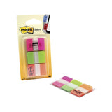 P-I Ind Tabs 686-PGO Pk66 Bx6 DS-PI70071493319