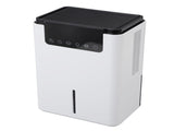 Home Powerful Motor Efficient Dehumidification 2000ML Tank Quiet Portable Small V1294-YM0901-3113240240912