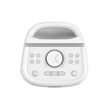 Blueant X4 Speaker - White DS-BAX4WH