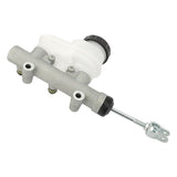 MATI Brake Master Cylinder for Polaris RZR 570 800 900 1000 XP 2008-2016 V1189-LWWAL-20260327-03957