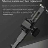 ICF6 Universal Mobile Phone Screen Opener Tool Without Heating Strong Sucktion Free Adjustable LCD V1370-AZ4-19832
