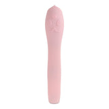 Vibrator Adjustable Vibrating Stick Massager IP68 Waterproof with Camera Video LED Lamp Beads V1294-YM0521-3113230054111
