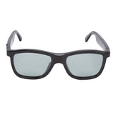 AI Smart Glasses 4 Gears Color Changing Touch Adjustable Photochromic Lens Call Noise Reduction AI V1294-YM0901-3117260019811