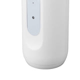 Aroma Diffuser USB Rechargeable Support APP Control Essential Oil Mist Diffuser with Light for Hotel V1294-YM0901-3111240099911