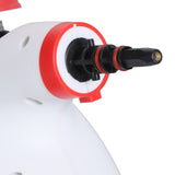 Handheld Steam Cleaner High Temperature High Pressure Steam Cleaning Machine for Air Conditioner V1294-YM0901-3113240012112