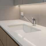 Basin Mixer Tap Faucet -Kitchen Laundry Bathroom Sink V63-826311
