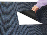 Marlow 20x Carpet Tiles 5m2 Box Heavy Blue FR2023-20PC-BL_NZ
